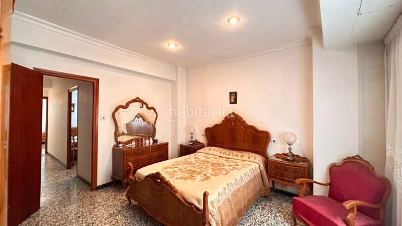 Foto 12a8001c-52ac-4caa-920c-8c51b94dad09. Casa a Carlet