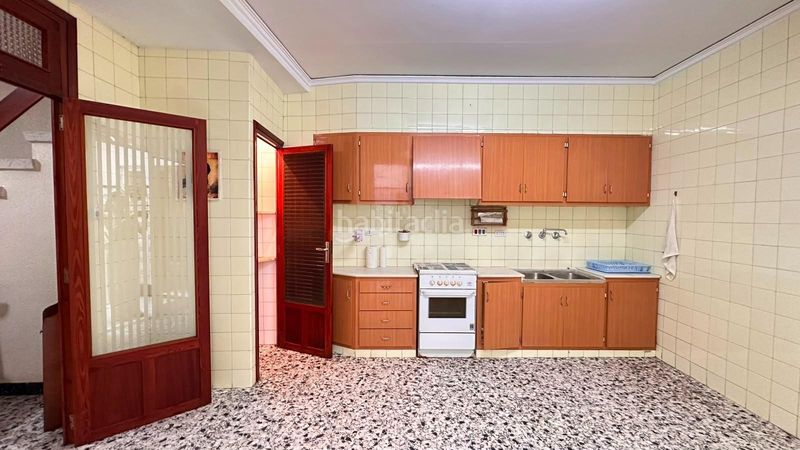 Foto 16ea5f6c-f7e0-4268-a4da-c8c299a448e5. Casa a Carlet