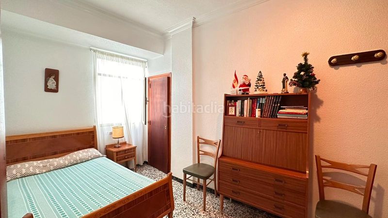 Foto 183f35ad-c0e6-46f0-a668-3e9718a8810c. Casa a Carlet