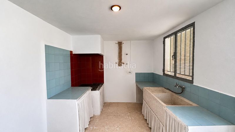 Foto 1f93eaf1-e5b5-4e40-be4e-03c5e21f932d. Casa a Carlet