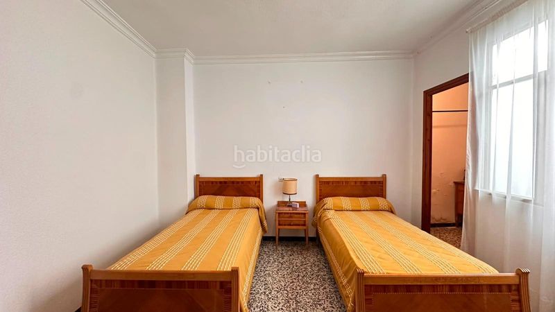 Foto 22e905d2-d5d9-45ac-893d-d7b4b9e222d7. Casa a Carlet
