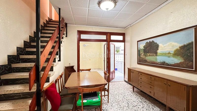 Foto 3178cab7-52d0-4868-a987-8d1dd8f9ddfe. Casa a Carlet