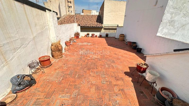 Foto 39e8c4b7-ec47-472d-9213-595064f7f680. Casa a Carlet