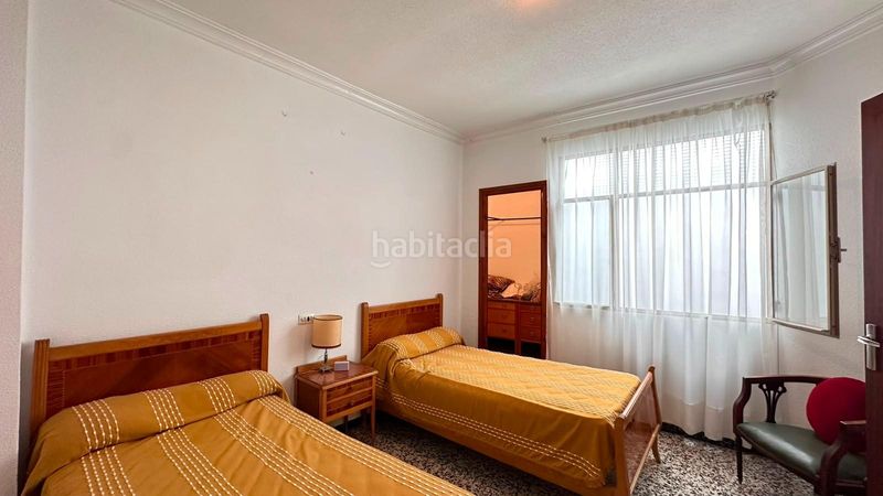 Foto 403cde3c-84d9-4463-97a7-f8090e733b43. Casa a Carlet