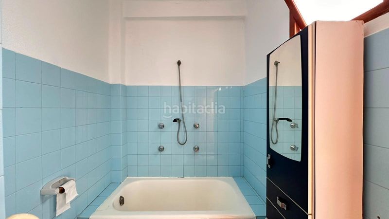 Foto 444b14be-2def-460f-8a76-5f12ab24cab4. Casa a Carlet