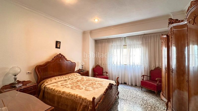 Foto 49ef3568-9903-452c-9674-05036baf5089. Casa a Carlet