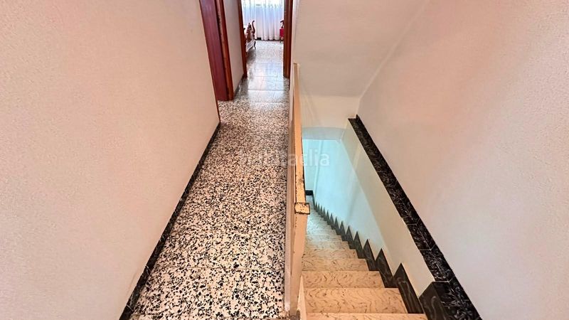 Foto 4e4e943e-8405-4f24-ad7c-3b0ab59b0232. Casa a Carlet