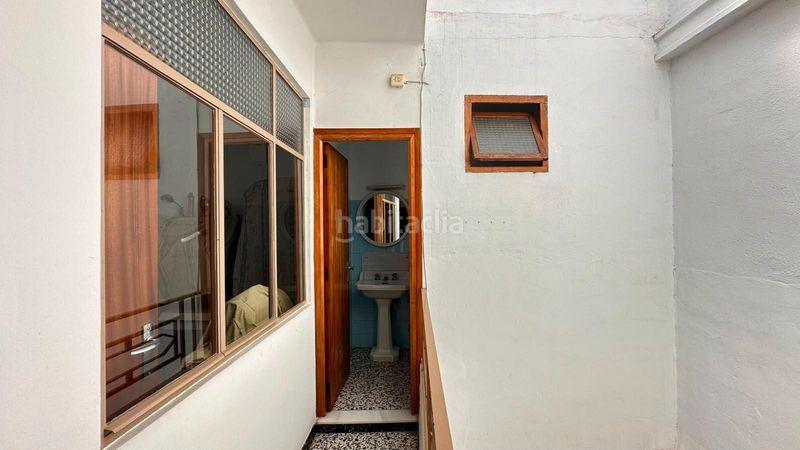 Foto 540c3aeb-56bc-4ae3-a1c7-6de3100764a6. Casa a Carlet