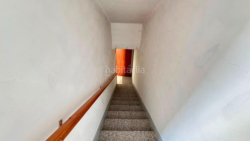 Foto 56b6eb08-4e45-4412-a6f8-304f4bca61d8. Casa a Carlet