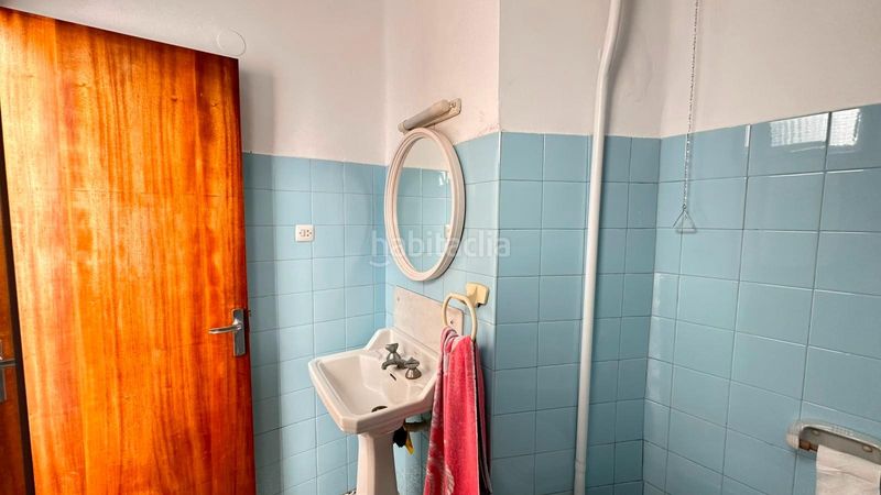 Foto 59047976-bf04-40b9-a5e5-fe0cc911b054. Casa a Carlet