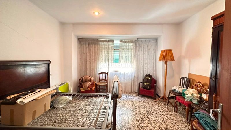 Foto 64723fd3-6d6a-4ad9-be5f-60e6697dbe02. Casa a Carlet