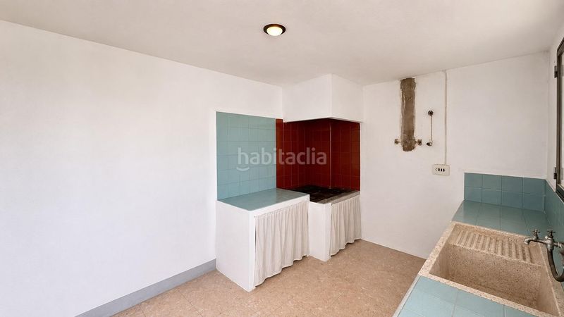 Foto 65432007-474e-44e8-b740-c5e2168381ae. Casa a Carlet