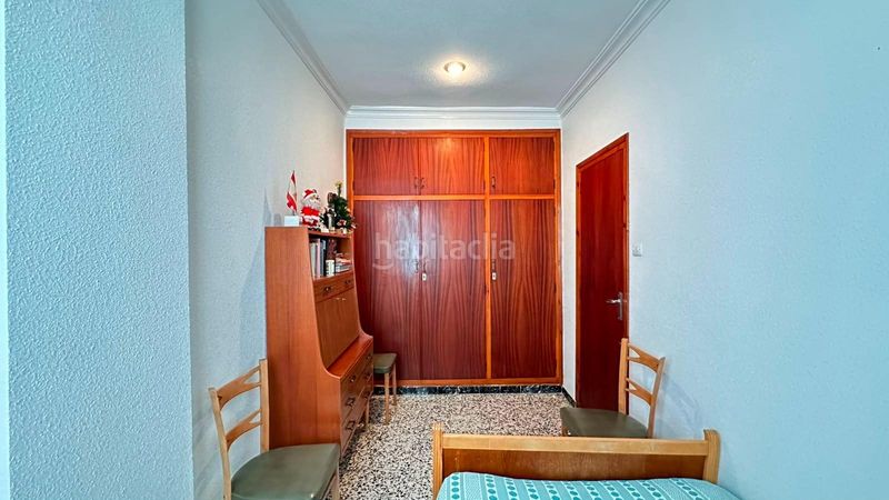 Foto 68187b69-2efe-489e-a0e1-85568771660e. Casa a Carlet