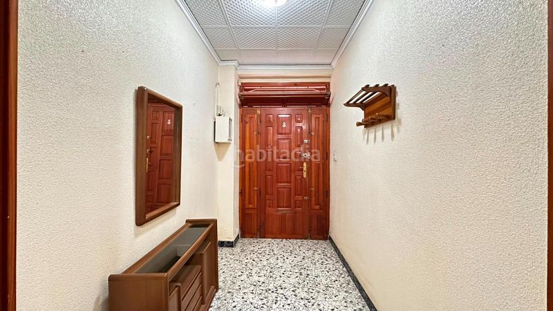 Foto 7436715e-d4bf-4307-8517-4d94fa024a7c. Casa a Carlet