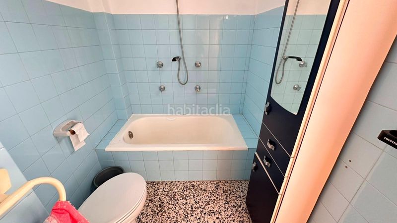 Foto 77286980-4d9c-4a1f-92c0-88add48aa1a5. Casa a Carlet