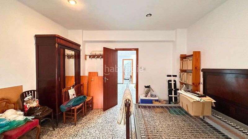 Foto 785967a1-8e5e-471b-8c4e-ccc8c252f773. Casa a Carlet