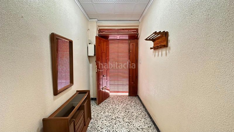 Foto 7a7769b2-981e-412e-ae66-aacad39e9d9b. Casa a Carlet