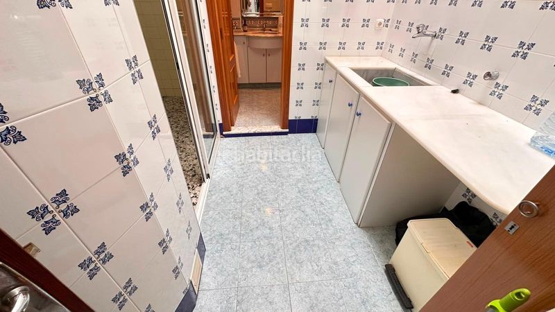 Foto 81877d77-b46c-4b53-b730-91a0535dc619. Casa a Carlet