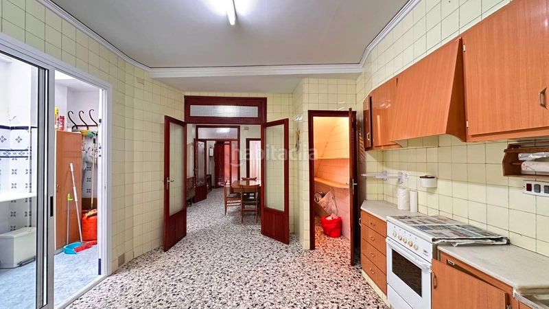 Foto 91b7e984-ba6a-4e24-8b14-62664c509653. Casa a Carlet