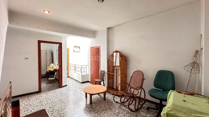 Foto 926b2d3a-2c5f-4b90-a462-3f8cbf4023f6. Casa a Carlet