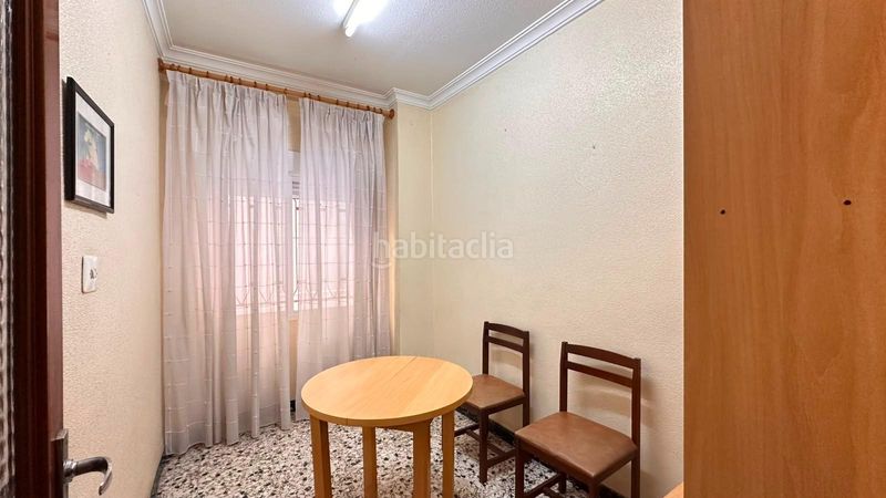 Foto 971da35a-e93c-45fc-8e0f-8a527d26b291. Casa a Carlet