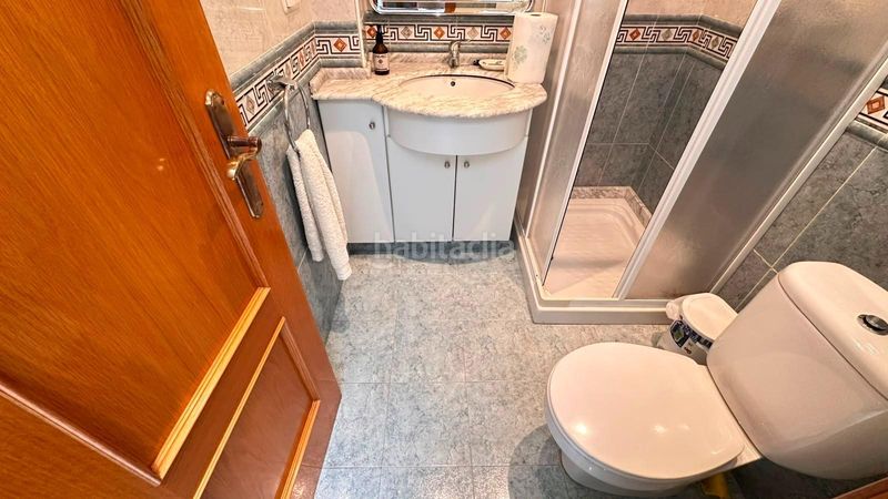 Foto 9d1d1c20-2aa2-470f-98a2-a79a596f356e. Casa a Carlet