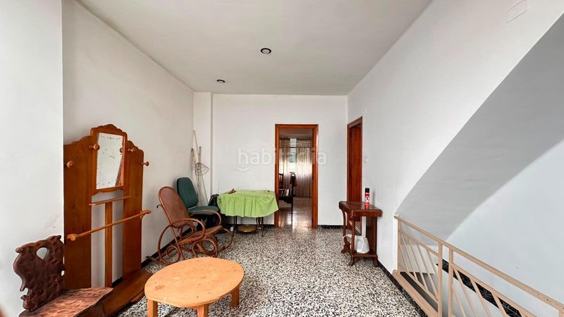 Foto 9ee5ec47-adae-4518-9ef6-58e9279395ec. Casa a Carlet