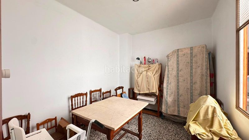 Foto a2e3474a-0825-4ddf-8812-72f870aeeadd. Casa a Carlet