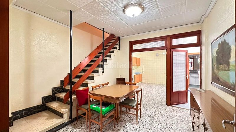 Foto a2f35506-ad6e-48ea-a91a-6105a0968cc7. Casa a Carlet
