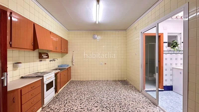 Foto a3a045d5-fa83-4b5f-a754-4cbe201655f6. Casa a Carlet