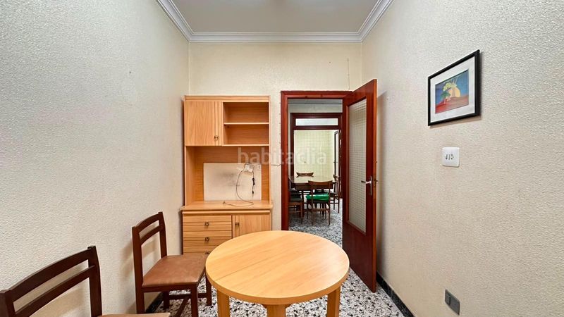 Foto a7e23d60-501f-467d-bb24-c9d5f60513ce. Casa a Carlet