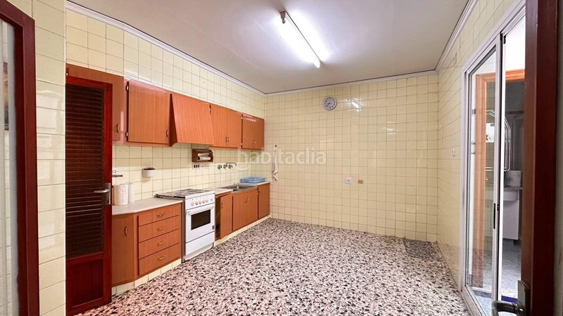 Foto a9c411b0-9780-4b2e-9b11-c89d2fc0d02a. Casa a Carlet