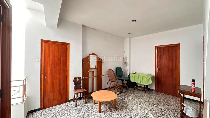 Foto ad272c5b-78b7-4159-aa4d-f7f86d6a7bca. Casa a Carlet