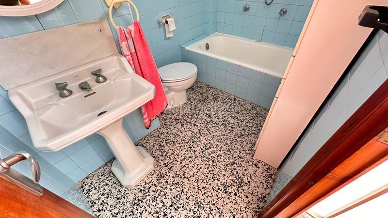 Foto ad458ec1-1b2c-4864-8aab-22b770cda9ed. Casa a Carlet