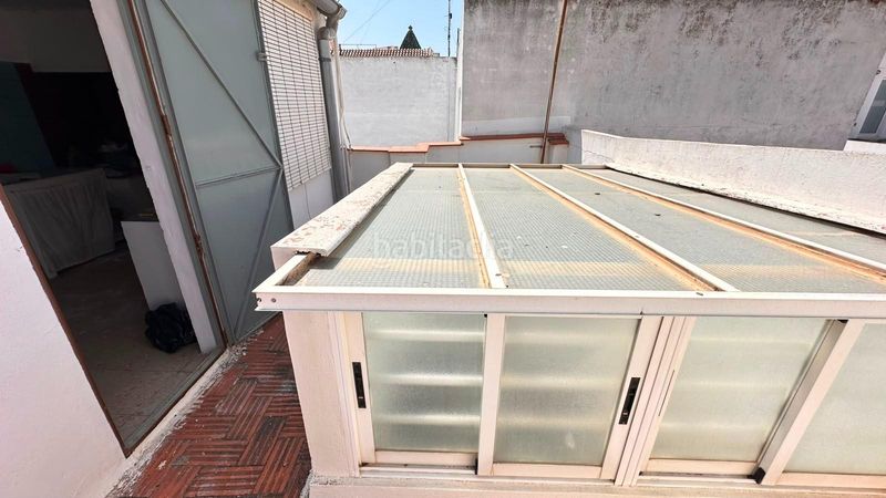 Foto b9b5b11a-2c2d-4eeb-a8ef-a9b173a1d49b. Casa a Carlet