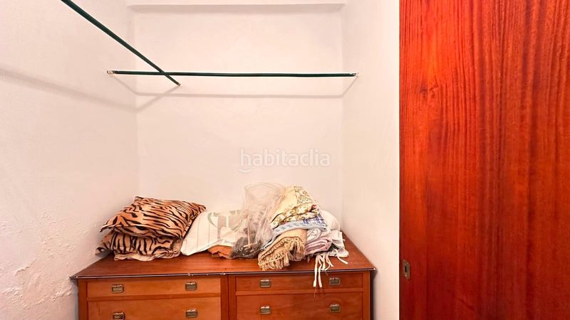Foto bb23500a-6ebd-4064-96c8-8c9f8bb63365. Casa a Carlet
