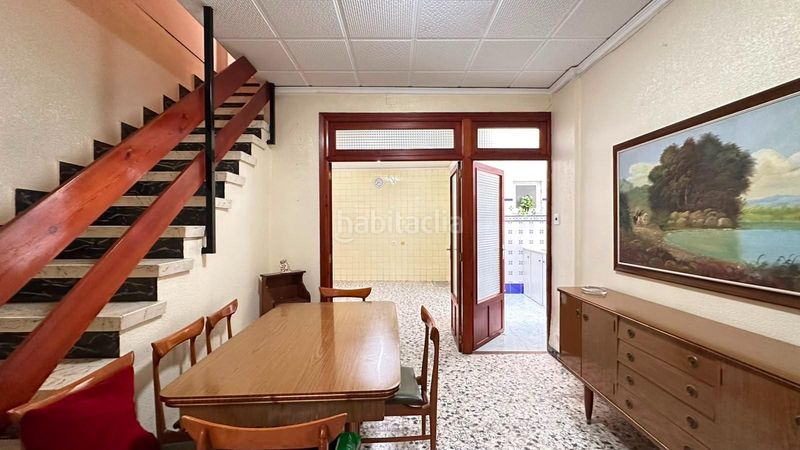 Foto c1a2d247-74b9-49dc-bdec-56f320137c4b. Casa a Carlet