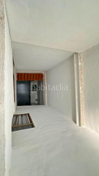 Foto c28676b1-aa6d-409e-b0a5-1cb33db0c103. Casa a Carlet