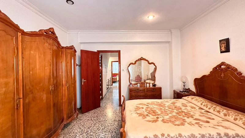 Foto c55dcbcf-a433-4bf2-b5f2-187e72cd3929. Casa a Carlet