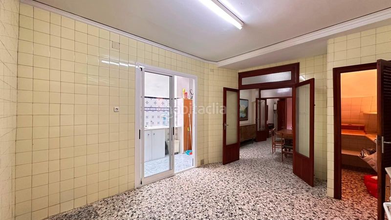 Foto c9f8cd78-d944-4a74-b571-1140c78e0c6b. Casa a Carlet