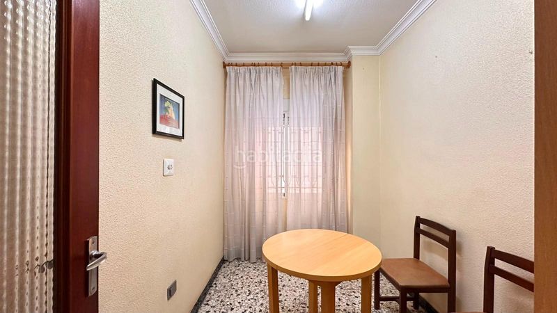 Foto cc0384c7-438f-4c79-97b4-5e4bb0f9eec2. Casa a Carlet