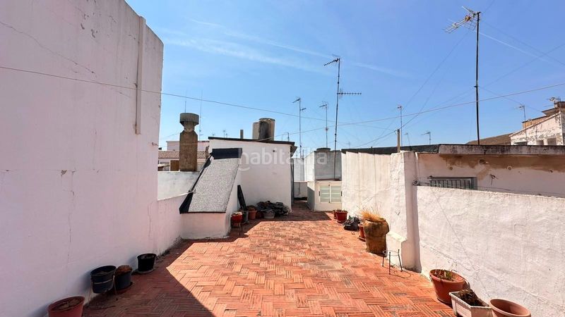 Foto d1763d0c-4ca0-41ff-8fba-5479072e7314. Casa a Carlet