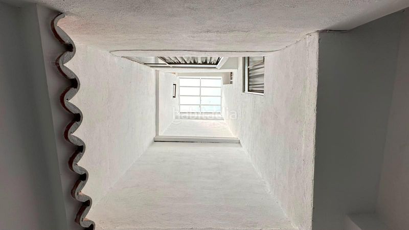 Foto d824b3e1-e642-4731-8803-4232e01a7db8. Casa a Carlet