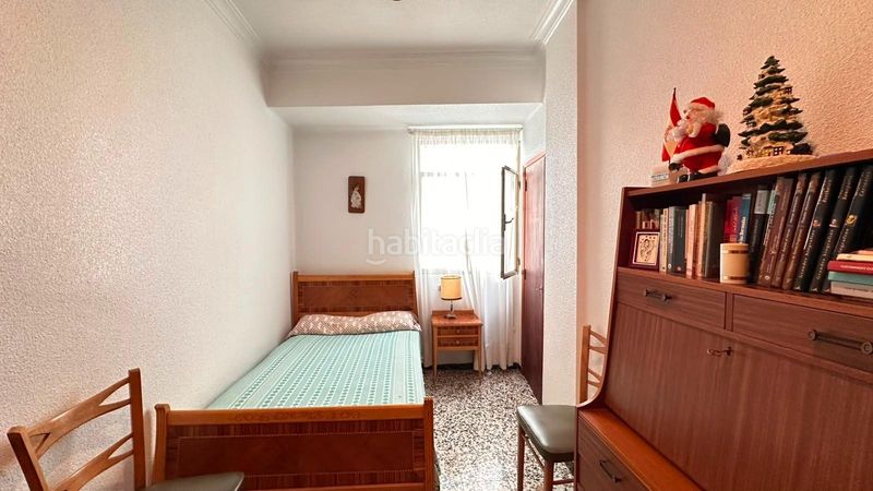Foto d996ecd6-89a6-40f1-9644-e0d6c485ef07. Casa a Carlet