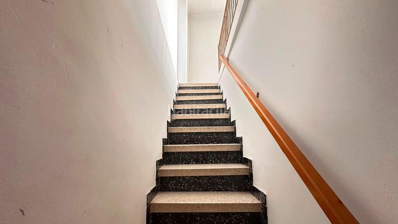 Foto d9c527c3-fb97-475a-b4ac-87d699427da0. Casa a Carlet