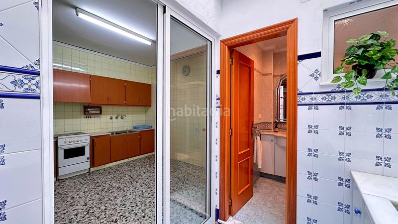 Foto dd7995ff-8e59-40b1-a8db-655394cead05. Casa a Carlet
