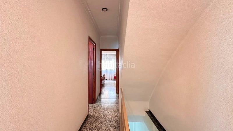 Foto dd9f50f2-fcf6-42d7-85fe-b38cc43588e8. Casa a Carlet