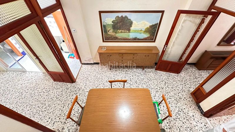 Foto ded951ba-c85a-435a-b5ee-96bebbfa9f7c. Casa a Carlet