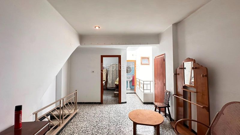 Foto f22ed31a-ab9d-437b-b2b7-be3788bad592. Casa a Carlet