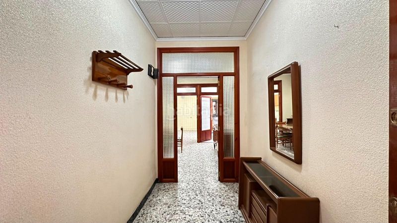 Foto f297b8da-fd2a-45b2-8496-922c0e7e3c9d. Casa a Carlet